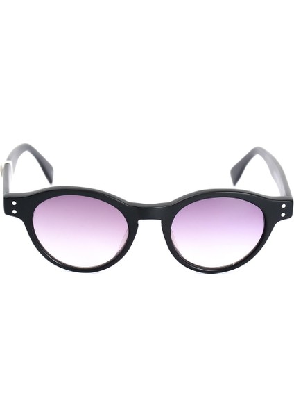 Pe 9138 5 46-20 Unisex Güneş Gözlüğü