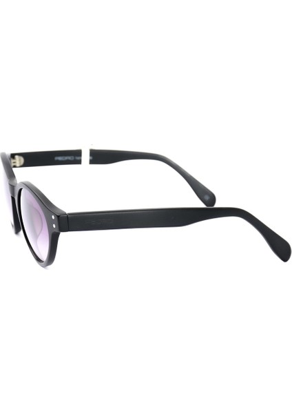 Pe 9138 5 46-20 Unisex Güneş Gözlüğü fiyatları
