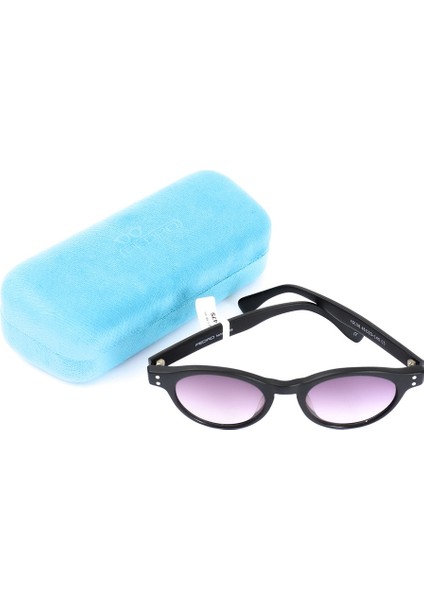 Pe 9138 5 46-20 Unisex Güneş Gözlüğü modelleri
