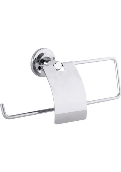 Banyo Lale Kağıt Havluluk Kapaklı 140101011 E.c.a