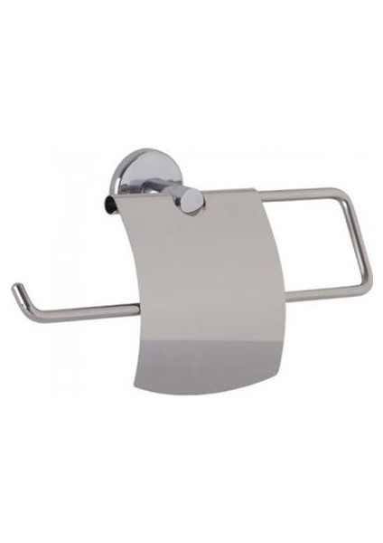 Banyo Bianca Kağıt Havluluk Kapaklı 140102027 E.c.a