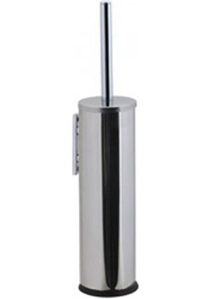 Banyo Tuvalet / Klozet Fırçalığı Duvardan 140107026 E.c.a