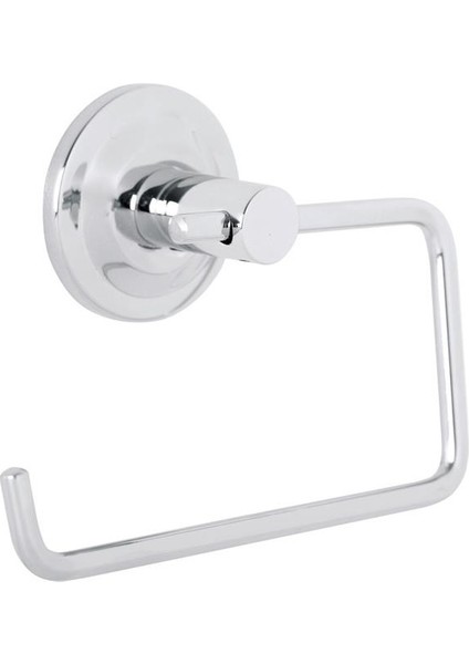 Banyo Lale Tuvalet Kağıtlığı Kapaksız 140101010 E.c.a