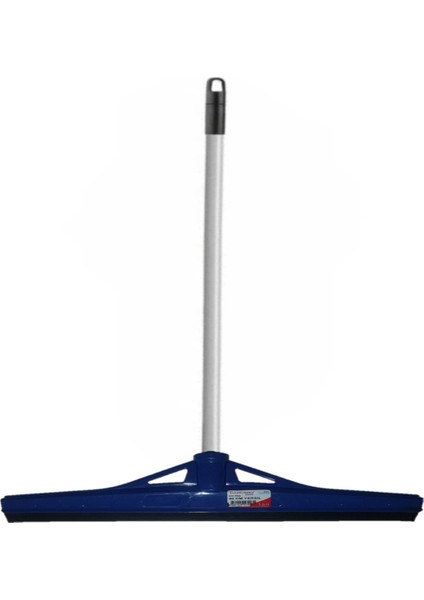 55 cm Metal Saplı Yersil Çekçek Çekpas