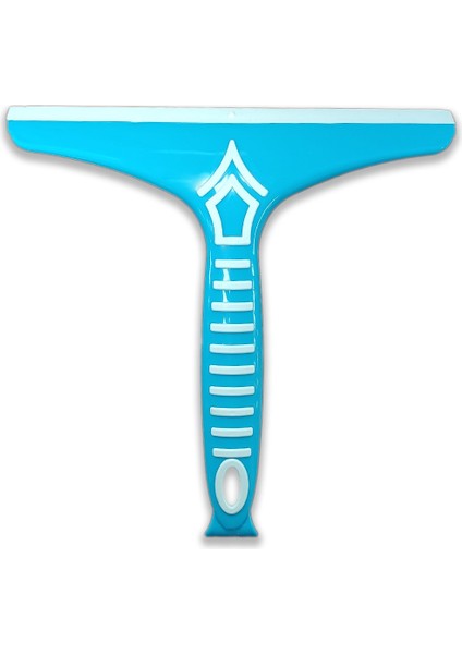 Autobest Oto Kışlık Bakım Seti 5 Parça indirimleri