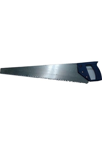 El Testeresi 550 Mm. NO.775776 Veto