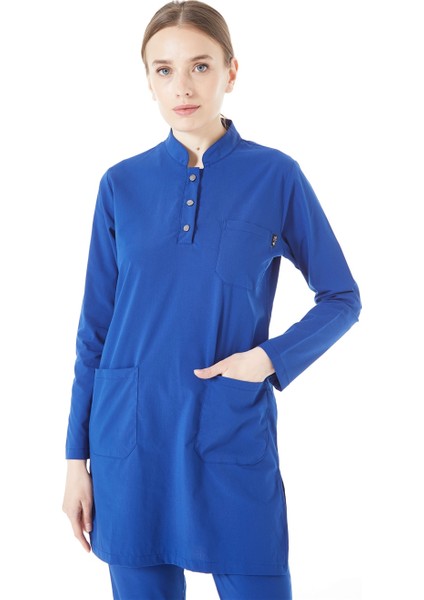 Ultralycra Modest - Doktor Hemşire Forma Takımı, Saks fırsatları