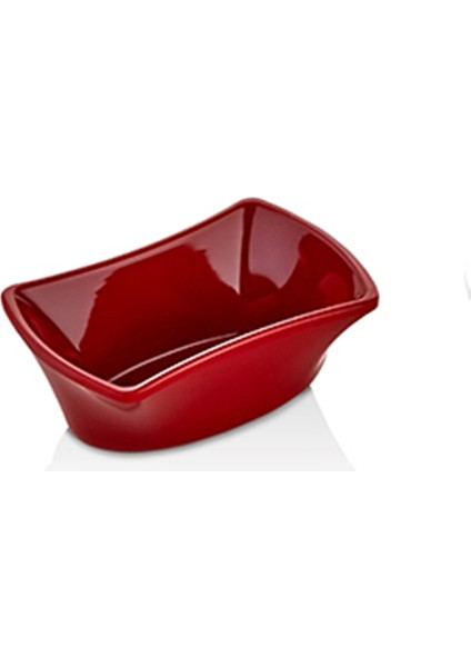 Fiyonk Sosluk 7,5cm x 4,5cmx H:3cm