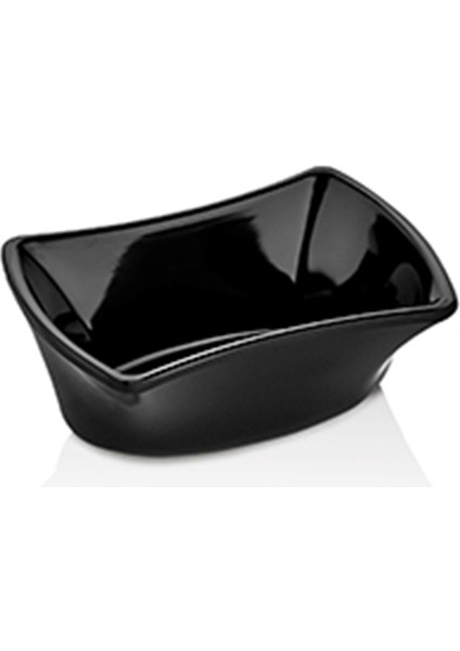 Fiyonk Sosluk 7,5cm x 4,5cmx H:3cm