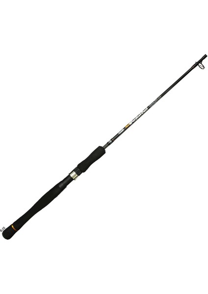 New Perfect Casting Olta Kamışı