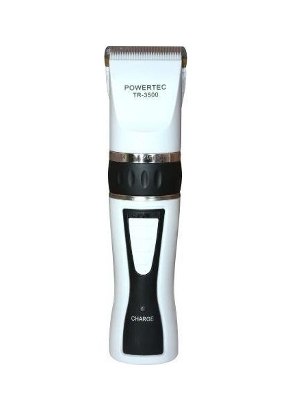 TR-3500 Traş Makinesi
