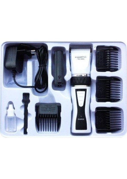 TR-3500 Traş Makinesi fiyatları