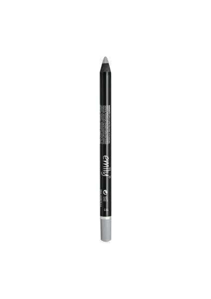 Waterproof Eye Pencil Göz Kalemi 111