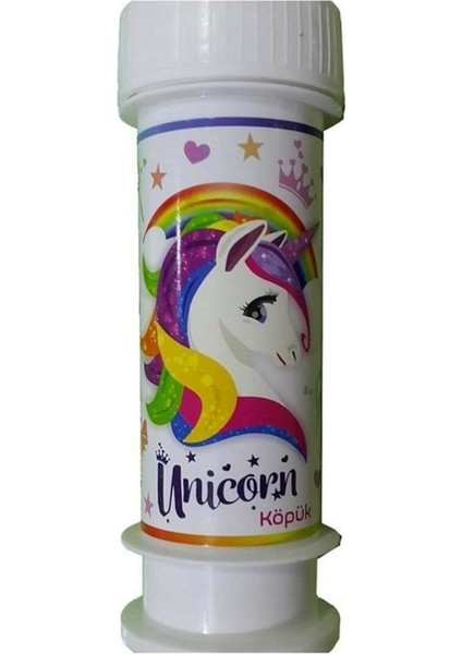 Balon Köpük Oyunu Nostaljik Oyuncak Köpük Yapma Oyunu