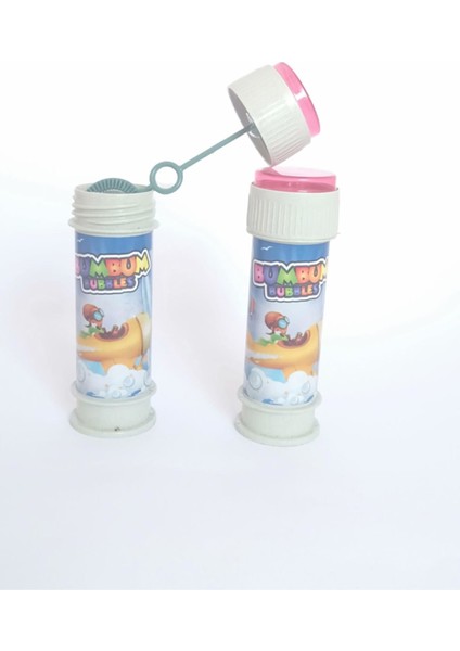 Balon Köpük Oyunu Nostaljik Oyuncak Köpük Yapma Oyunu modelleri