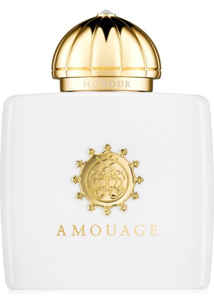 Honour Edp 100ML Bayan Parfümü
