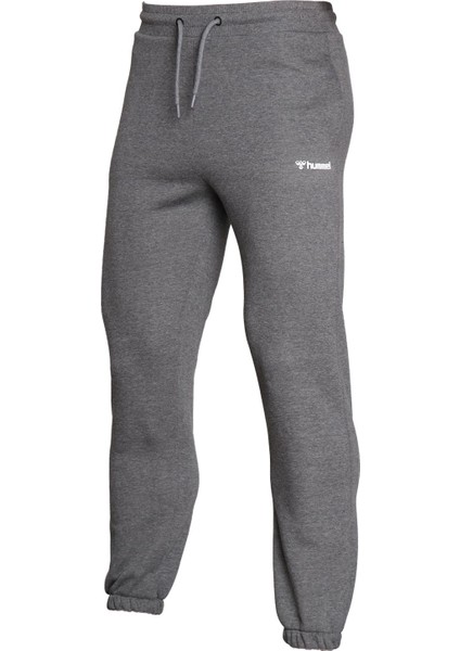 Hmlbobster Pants 931235-2833