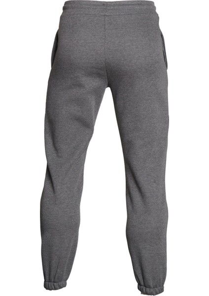 Hmlbobster Pants 931235-2833