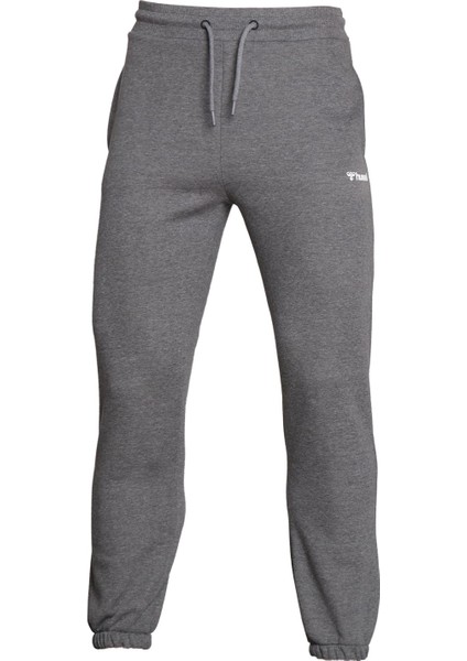 Hmlbobster Pants 931235-2833