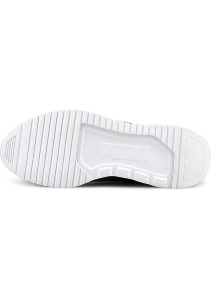 R78 Metallic Pop Kadın Günlük Spor Ayakkabı