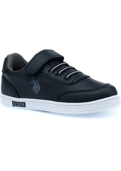 Polo U.s. Polo Assn. U.s Polo Assn. Cameron Wt 1pr Siya