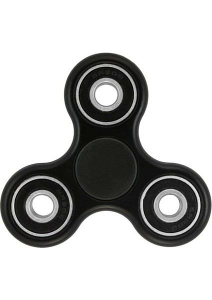Stres Çarkı Hand Spinner