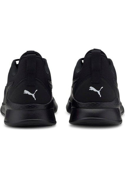 Anzarun Lite Bold Siyah Unisex Sneaker 37236201