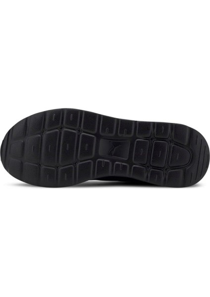Anzarun Lite Bold Siyah Unisex Sneaker 37236201