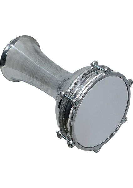 Darbuka
