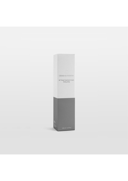 Bct Body Treatment Cream modelleri