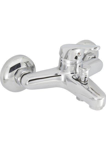 Seren Mix Banyo Bataryası SRN100