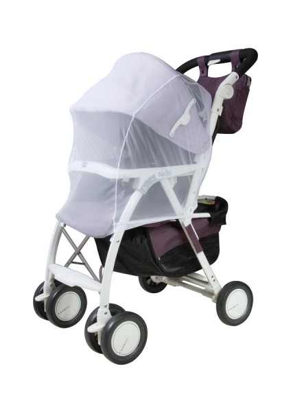 Bebek Arabası Sinekliği fiyatları