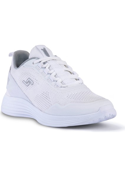 24796 Beyaz Anatomik (36-40) Kadın Spor Ayakkabı fiyatları