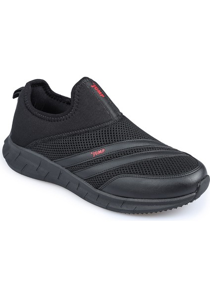 26499 Erkek Spor Ayakkabı