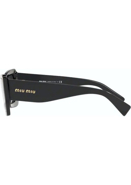 MU07XS 03I5S0 60 Kadın Güneş Gözlüğü modelleri