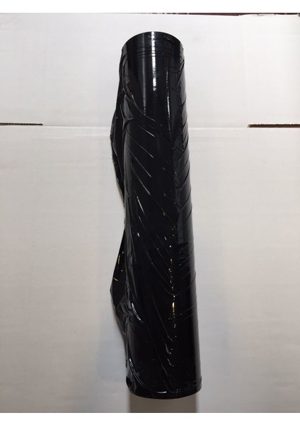 Siyah Stretch Film ( Streç ) fiyatları