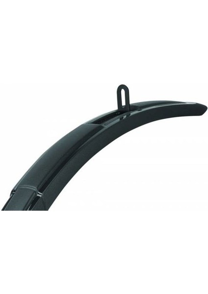 City Plastik Çamurluk Expander 26''/28'' 51MM