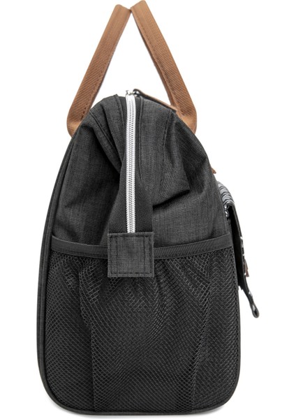 Oxford Kumaş Piknik Beslenme Çantası (Yurt Dışından) modelleri