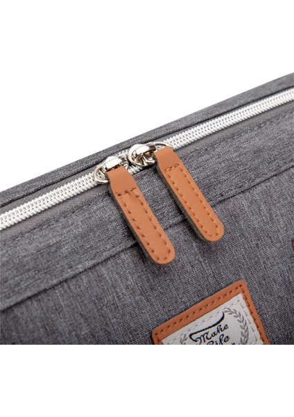 Oxford Kumaş Piknik Beslenme Çantası (Yurt Dışından) indirimleri