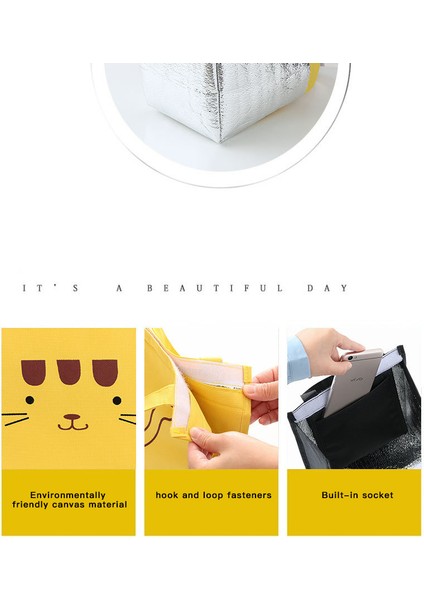 Öğle Yemeği Beslenme Kutusu (Yurt Dışından) fiyatları