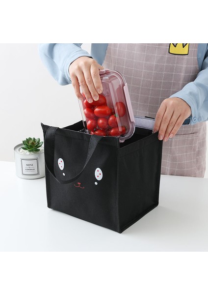 Öğle Yemeği Beslenme Kutusu (Yurt Dışından) fiyatları