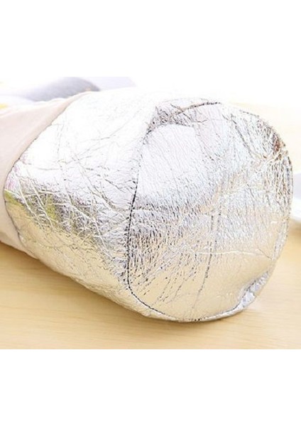 Öğrenci Okul Beslenme Çantası (Yurt Dışından) modelleri