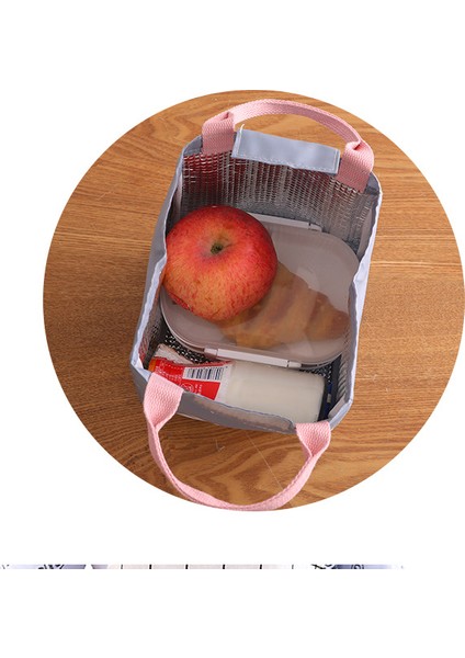 Kız Çocuk Omuz Askılı Çanta - Pembe (Yurt Dışından) fiyatları