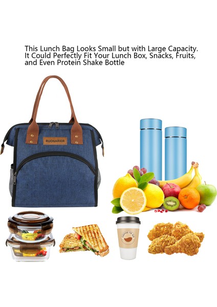 Çift Alüminyum Folyo Beslenme Kutusu (Yurt Dışından) fiyatları