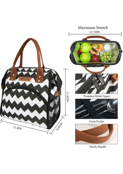 Çift Alüminyum Folyo Beslenme Kutusu (Yurt Dışından) fiyatları