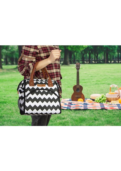 Çift Alüminyum Folyo Beslenme Kutusu (Yurt Dışından) modelleri