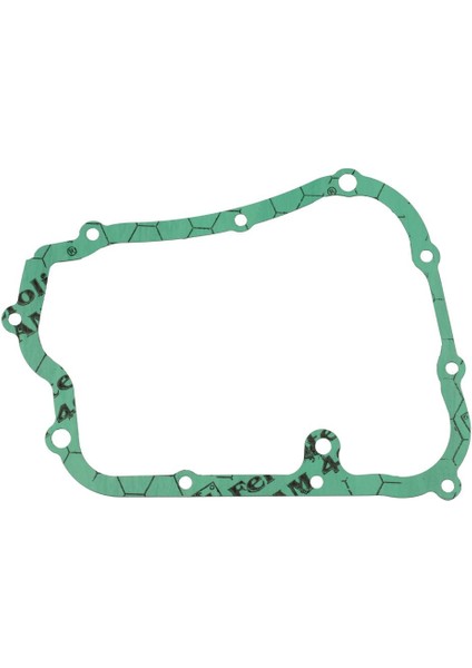 Yamaha VP 250 X-CITY Alternatör Kapak Contası (2007-2015)