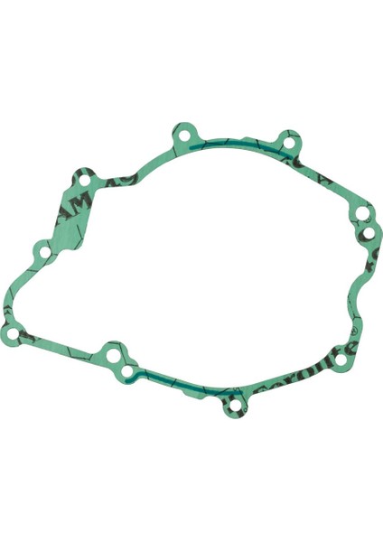 Yamaha FZ 6 FAZER Alternatör Kapak Contası (2004-2007)