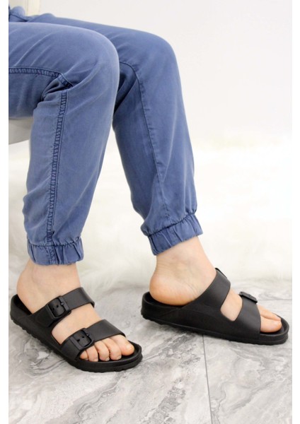 Plaj Terlik Islak Zemin Terlik Kaymaz modelleri