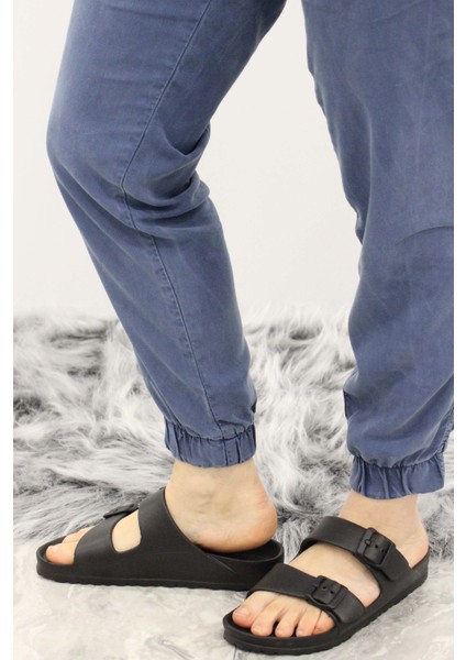 Plaj Terlik Islak Zemin Terlik Kaymaz fırsatları